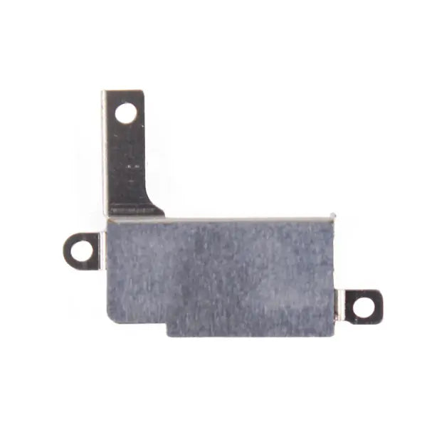 Vibreur Apple iPhone 6 Plus