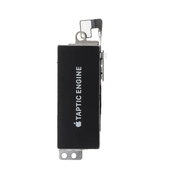 Apple iPhone XS Vibrator