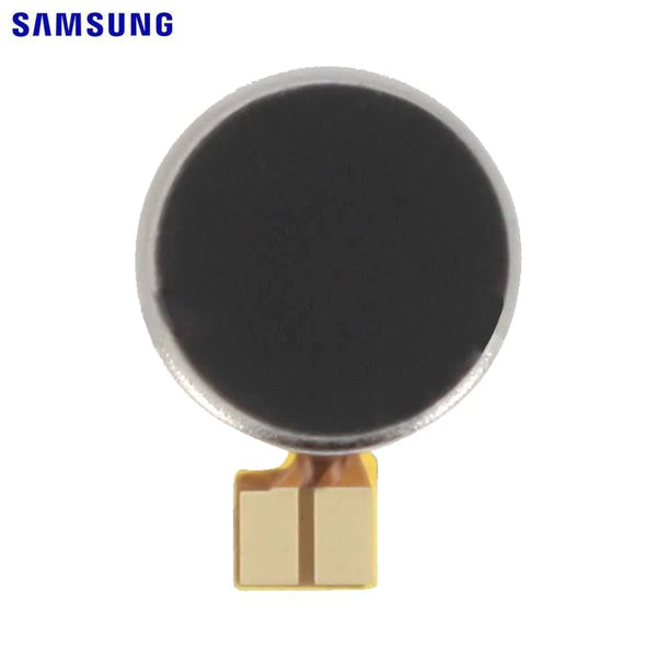 Original Vibrator Samsung Galaxy A05s A057 GH81-24373A