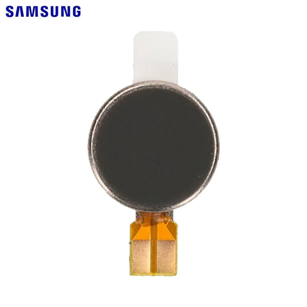Original Vibrator Samsung Galaxy A22 5G A226B GH81-20728A