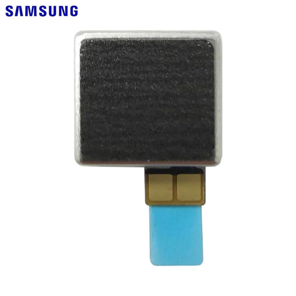 Vibrador original para Samsung Galaxy A54 5G A546, Galaxy M54 5G M546, Galaxy S23 FE S711B, Galaxy A55 5G A556 GH31-00797A