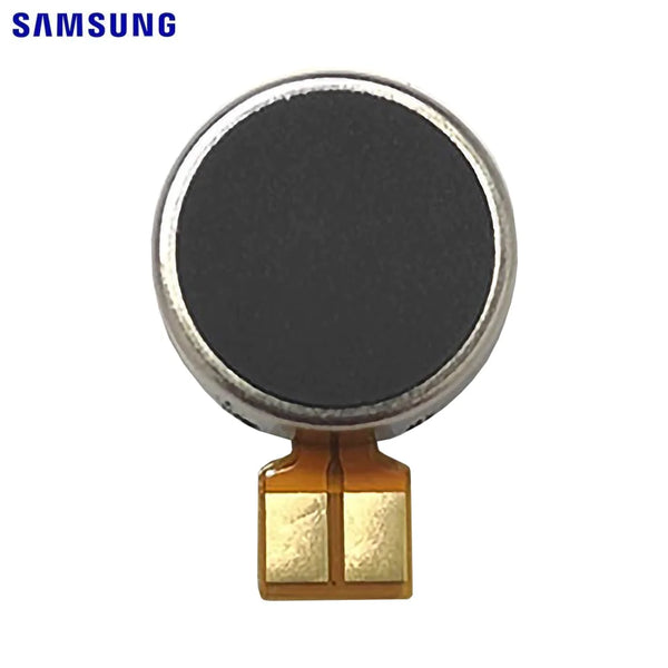 Original Vibrator Samsung Galaxy M55 5G M556 GH81-25844A