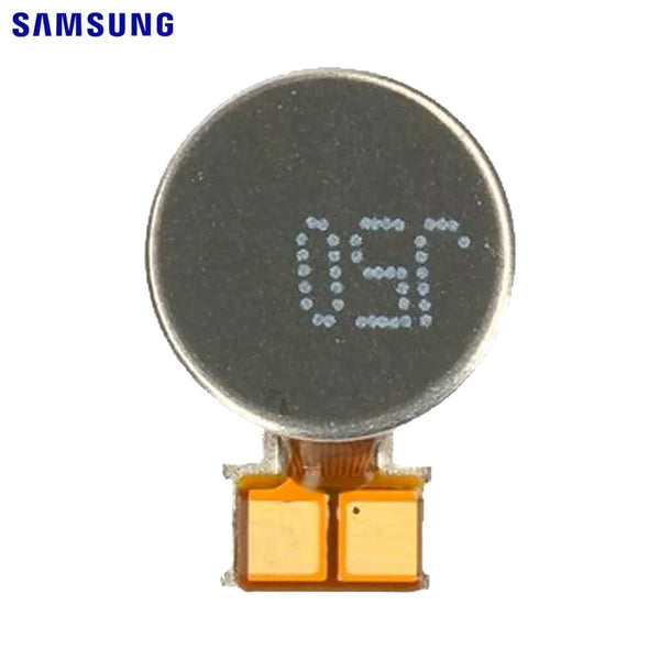 Original-Vibrator Samsung Galaxy S10 G973 Galaxy S10 Plus G975 Galaxy S20 G980 Galaxy S21 5G G991 GH31-00771A