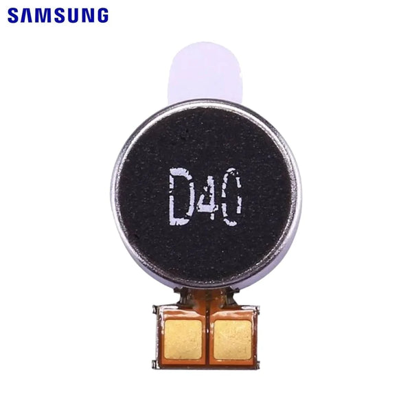 Original-Vibrator Samsung Galaxy S10e G970 Galaxy S6 Edge Plus G928 Galaxy S20 FE 5G G781 Galaxy S20 FE 4G G780 Galaxy A34 5G A346 Galaxy A35 5G A356 GH31-00734A