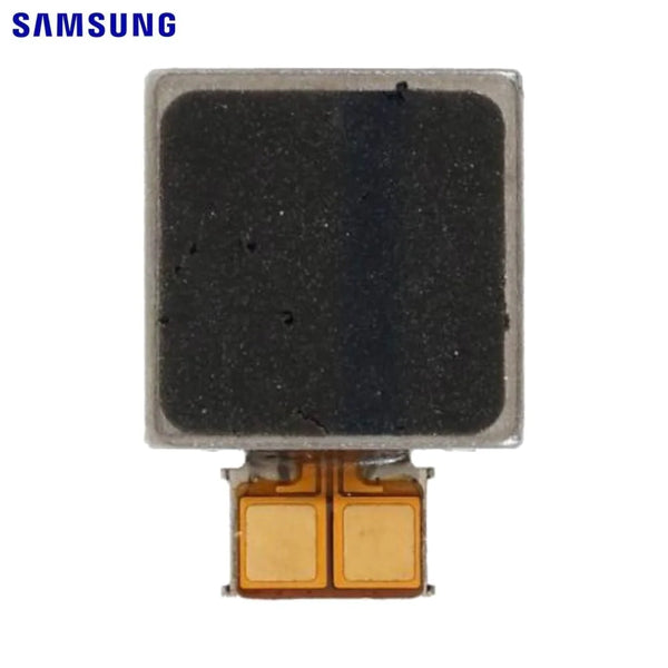 Original-Vibrator Samsung Galaxy S20 Ultra G988 Galaxy Note 20 Ultra 5G N986 Galaxy Note 20 Ultra N985 Galaxy Z Fold 2 F916 Galaxy S21 Ultra 5G G998 Galaxy S21 Plus 5G G996 GH31-00786A