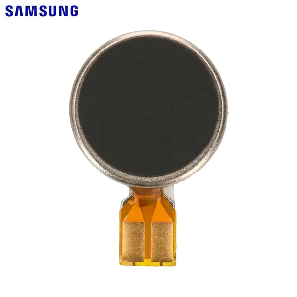 Vibrieren Original Samsung Galaxy Tab A7 Lite 4G T225 Galaxy Tab A7 Lite Wi-Fi T220 Galaxy A03s A037 Galaxy A14 4G A145 GH81-20669A