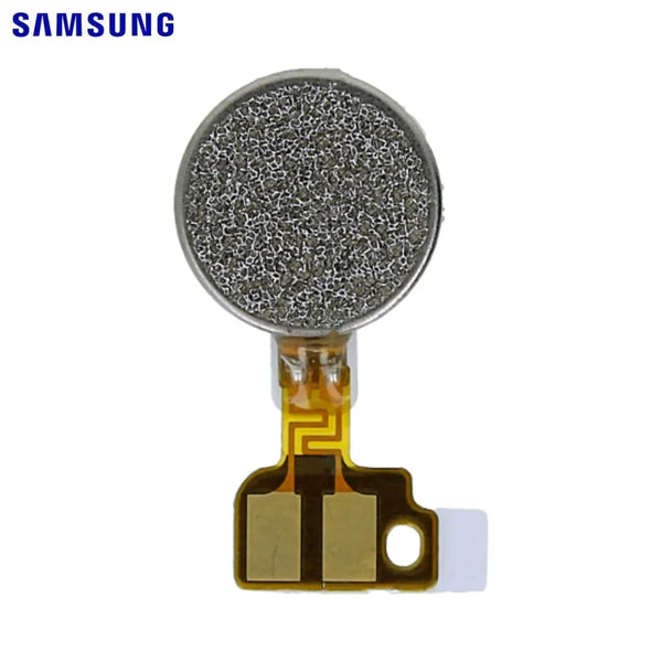 Vibrieren Original Samsung Galaxy Tab A 8.0 T290 Galaxy Tab A 8.0 4G T295 GH81-17128A