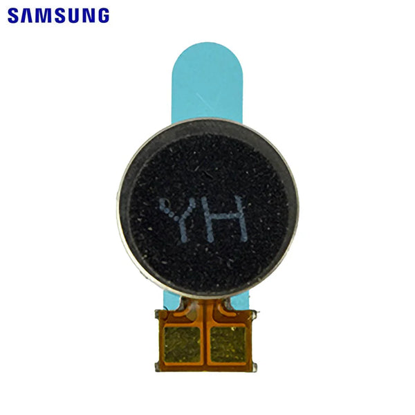 Vibrieren Original Samsung Galaxy Tab Active 5 Wifi X300 Galaxy Tab Active 5 5G X306 GH31-00764A