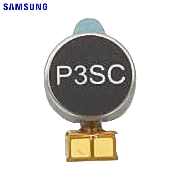Original Vibrator Samsung Galaxy Z Flip 6 5G F741 GH31-00806A