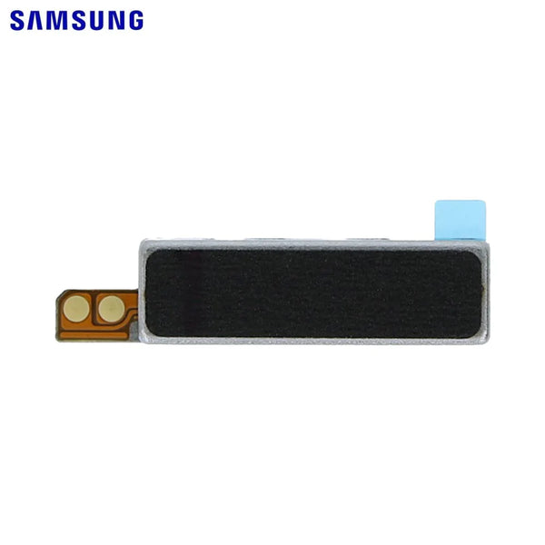 Original Samsung Galaxy Z Fold 3 5G F926 Galaxy Z Fold 4 5G F936 Galaxy Z Fold 5 5G F946 Vibrator GH31-00791A