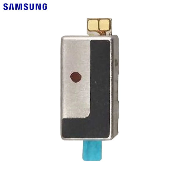 Vibrador original Samsung Galaxy Z Fold 6 5G F956 GH31-00802A