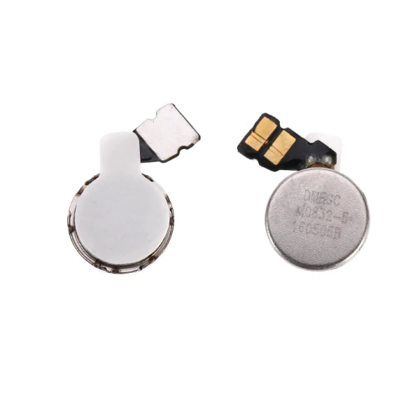 Vibrador Premium Huawei Mate 10 Lite P Smart Honor 10