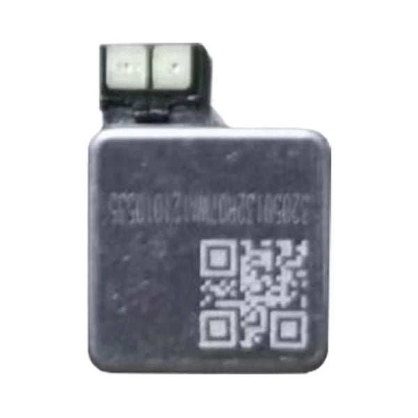 Vibreur Premium Huawei Mate 40 Pro Mate 50 Pro