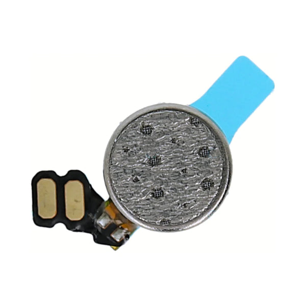 Vibratore Premium Huawei P20 P20 Pro P30 P30 Pro P30 Pro New Edition