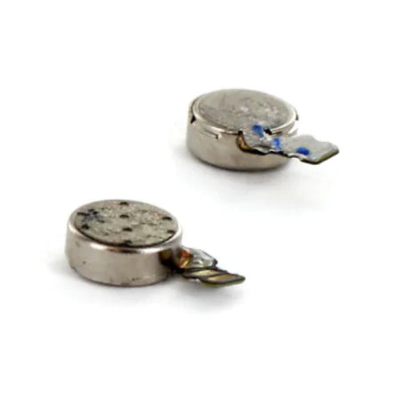 Vibratore Premium Huawei P30 Lite Honor 20 Pro 6X View 10