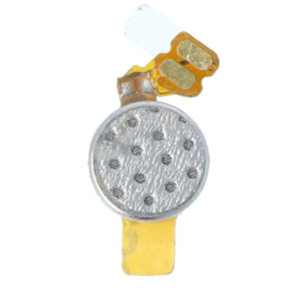 Vibratore Huawei P40 Lite E Premium