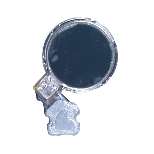 Premium vibration Huawei Y6 2019 Honor 8A