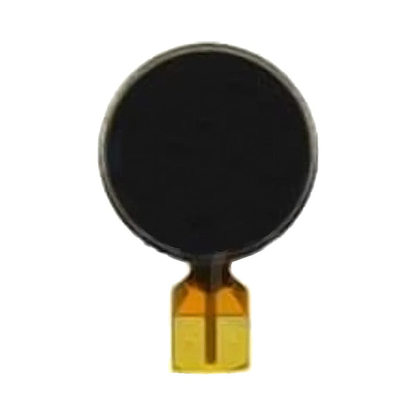 Premium Vibrator Samsung Galaxy A01 A015