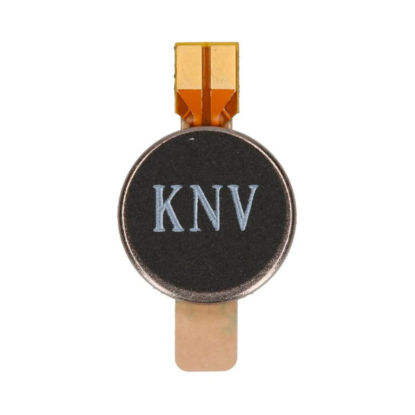 Premium-Vibrator Samsung Galaxy A02s A025G Galaxy A03 A035G