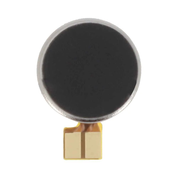 Premium Vibrator Samsung Galaxy A05s A057