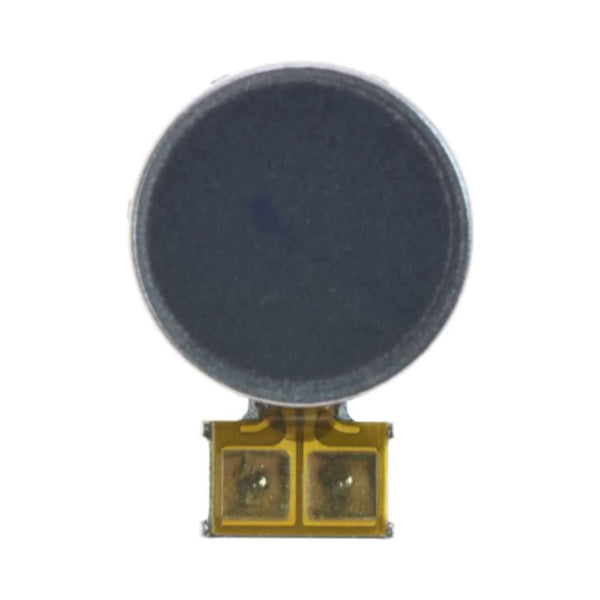 Vibrador Premium Samsung Galaxy A10 A105 Galaxy A5 2017 A520 Galaxy J5 2017 J530 Galaxy J7 2017 J730 Galaxy Xcover 5 G525F Galaxy Xcover 6 Pro G736 Galaxy Xcover 7 G556