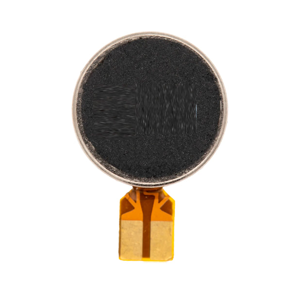 Premium Vibrator Samsung Galaxy A11 A115