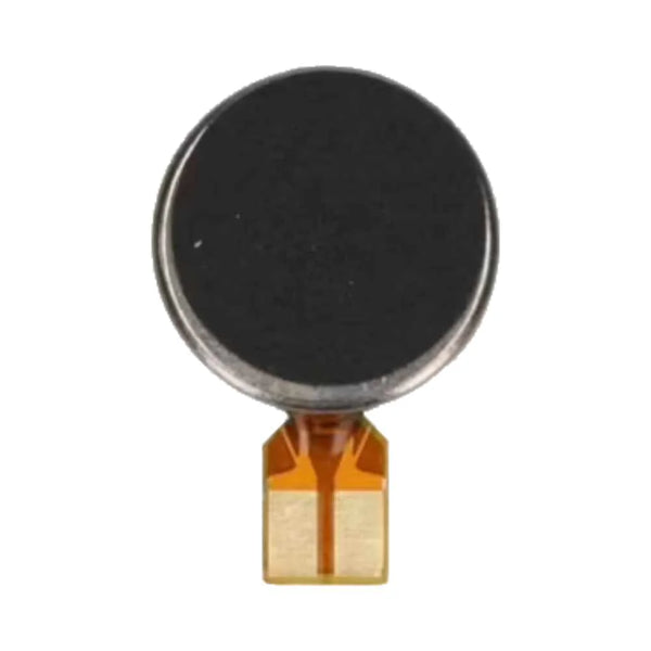 Premium-Vibrator Samsung Galaxy A12 A125 Galaxy M12 M127 Galaxy A12 Nacho A127