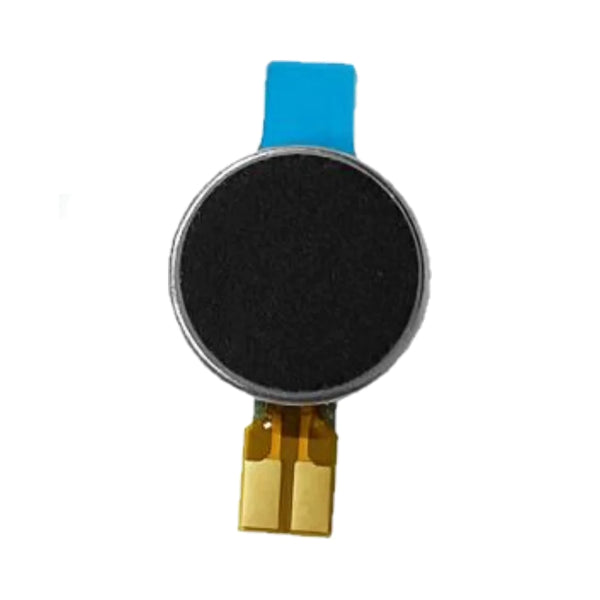 Premium Vibrator Samsung Galaxy A14 5G A146P