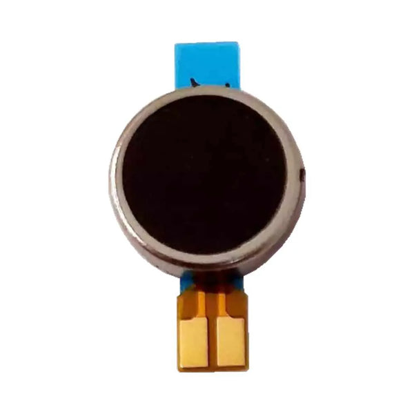 Premium-Vibrator Samsung Galaxy A15 5G A156B Galaxy A15 4G A155 Galaxy M15 5G M156 Galaxy M35 5G M356 Galaxy A16 5G A166 Galaxy A16 4G A165