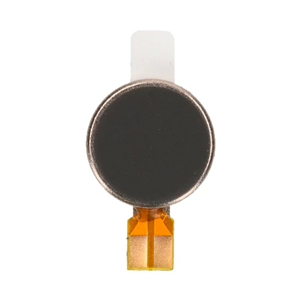 Premium Vibrator Samsung Galaxy A22 5G A226B