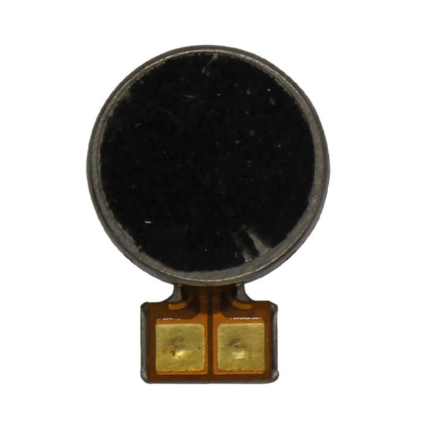 Premium-Vibrator Samsung Galaxy A51 A515 Galaxy M31 M315 Galaxy M22 M225 Galaxy M23 5G M236 Galaxy M33 5G M336 Galaxy M14 5G M146