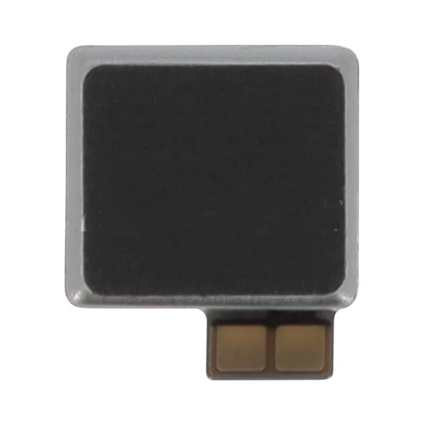 Vibrador Premium Samsung Galaxy A54 5G A546 Galaxy M54 5G M546 Galaxy S23 FE S711B Galaxy A55 5G A556