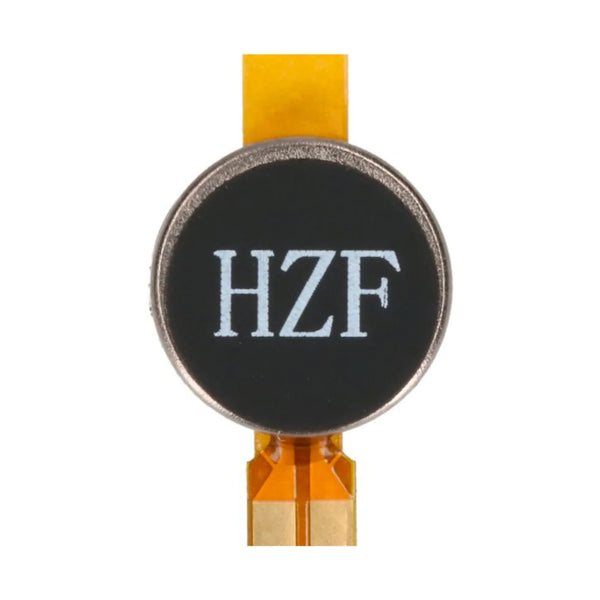 Vibrador Premium Samsung Galaxy M11 M115