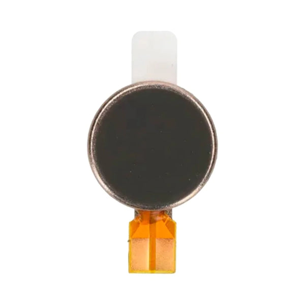 Vibrador Premium Samsung Galaxy M52 5G M526 Galaxy A33 5G A336 Galaxy A53 5G A536 Galaxy A73 5G A736