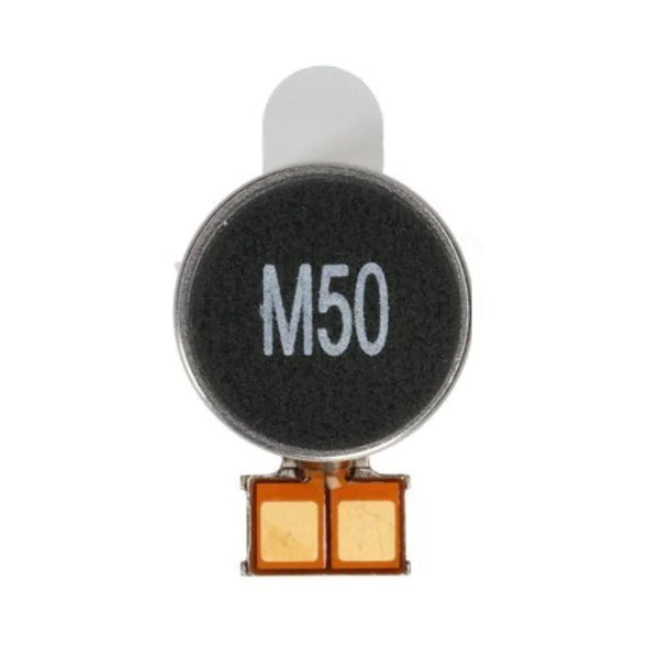 Premium Vibrator Samsung Galaxy Note 10 Lite N770