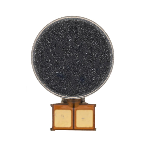 Samsung Galaxy Note 10 N970 Premium Vibrator