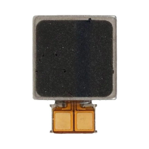 Vibrador Premium Samsung Galaxy Note 10 Plus N975 Galaxy S20 Plus 5G G986 Galaxy S20 Plus G985