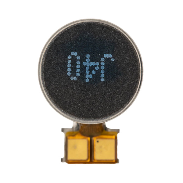 Samsung Galaxy Note 20 5G N981 Premium Vibrator