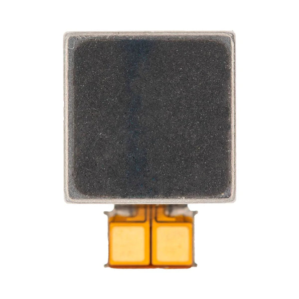 Vibrador Premium Samsung Galaxy Note 20 Ultra 5G N986 Galaxy Note 20 Ultra N985