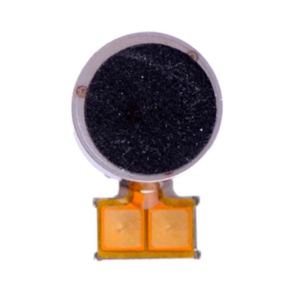 Premium-Vibrator Samsung Galaxy S10e G970 Galaxy S6 Edge Plus G928 Galaxy S20 FE 5G G781 Galaxy S20 FE 4G G780 Galaxy A34 5G A346 Galaxy A35 5G A356