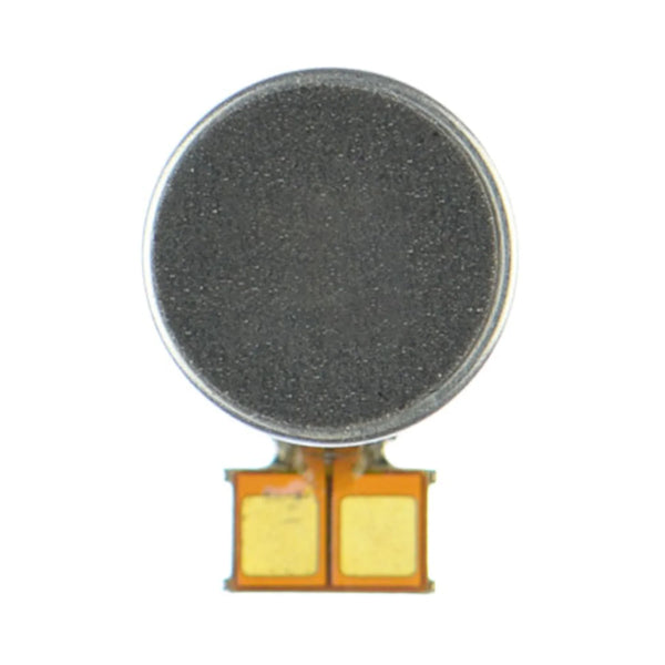 Premium-Vibrator Samsung Galaxy S20 G980 Galaxy S21 5G G991