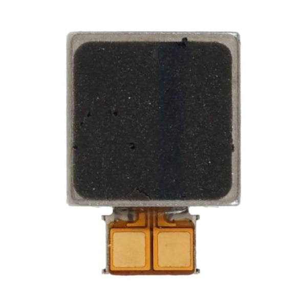 Premium-Vibrator Samsung Galaxy S20 Ultra G988 Galaxy Z Fold 2 F916 Galaxy S21 Ultra 5G G998 Galaxy S21 Plus 5G G996