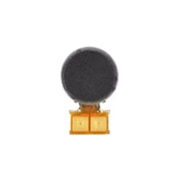 Vibrador premium para Samsung Galaxy S6 Edge G925