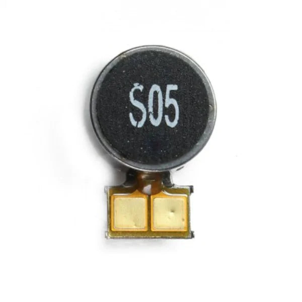 Premium Vibrator Samsung Galaxy S7 Edge G935