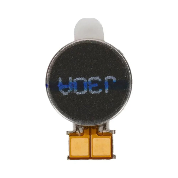 Premium-Vibration Samsung Galaxy Z Flip 3 5G F711 Galaxy Z Flip 4 5G F721 Galaxy Z Flip 5 5G F731