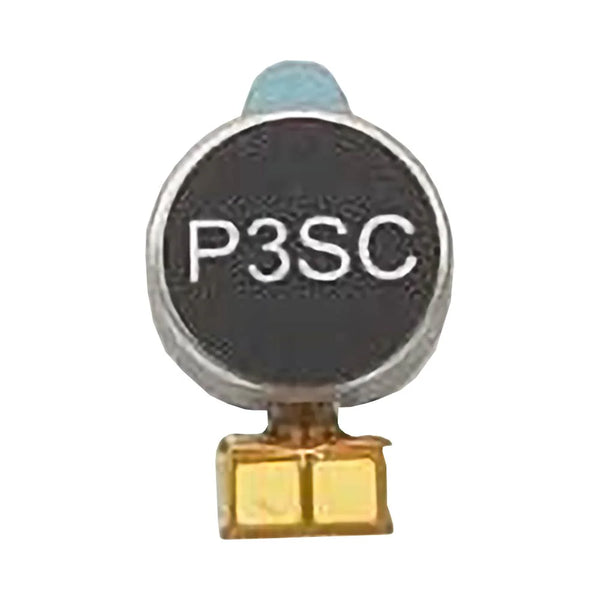 Vibrador Premium Samsung Galaxy Z Flip 6 5G F741