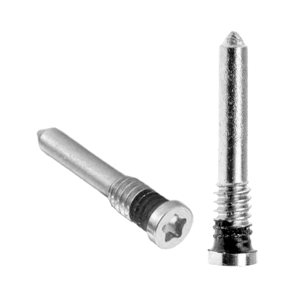 Apple iPhone X iPhone XS iPhone XS Max Bottom Screw (x100)