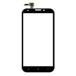 Black color EUTOPING R New 5 inch touch screen panel Digitizer Replacement for LENOVO A916