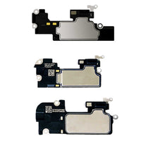 Eutoping Bottom Loudspeaker For iPhone 12 Pro Max Sound Ringer Loud Speaker Flex Cable Repair Parts