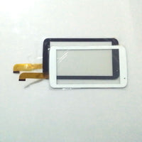 Black color EUTOPING R NEW 7 inch HH070FPC-092A-CRD touch screen Digitizer Replacement for tablet